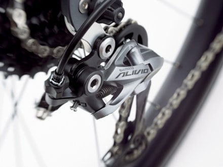 Electra Townie Path 9D Step-Over Bike 3