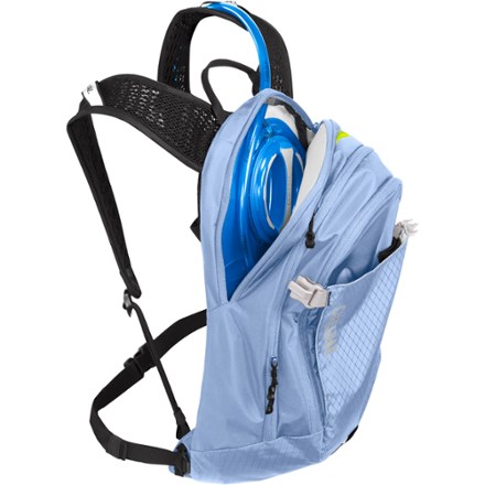 CamelBak M.U.L.E. 12 Hydration Pack - 100 fl. oz. - Women's 2