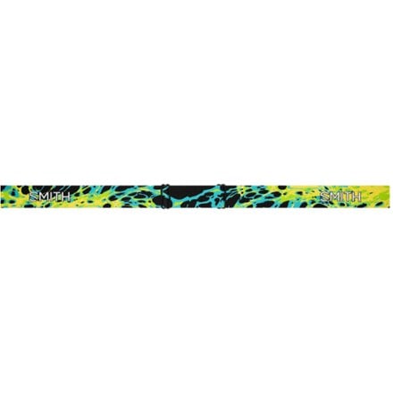 Smith Daredevil Snow Goggles - Kids' 4
