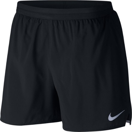 nike flex distance short