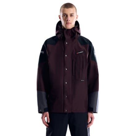 Berghaus Kara-Su 7000 GTX Jacket 0