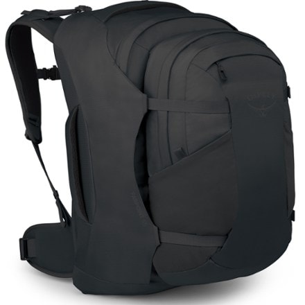 Osprey Farpoint 55 Travel Pack - Men's 0