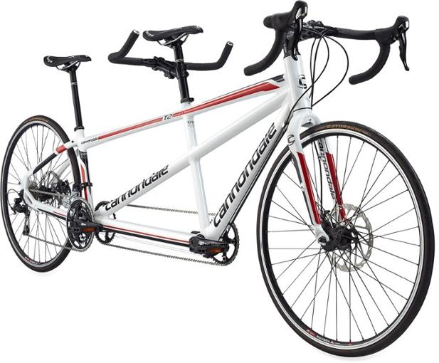 electra size frame cruiser 1 REI Cannondale Bike Tandem 2 Road 2016 at electra size frame cruiser 1 REI Cannondale Bike Tandem 2 Road 2016 at