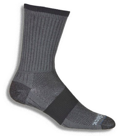 Escape Crew Socks