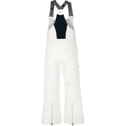 Obermeyer Anya Bib Snow Pants - Girls' 3