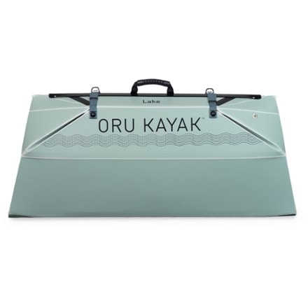 Oru Kayak Lake Sport Kayak - 9' 4