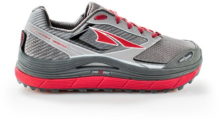 altra olympus 2.5 trail running shoes