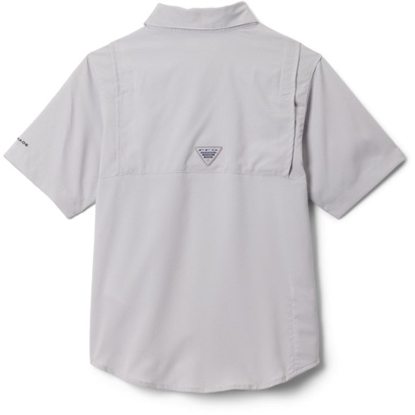 Detail Image of color Cool Grey