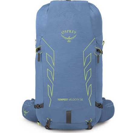 backpack rain cover for tempest 30 Kelty Raincover When packed away the rain cover is 10 x 10 x 5cm in size Osprey Hivis Reflective Commuter Bag