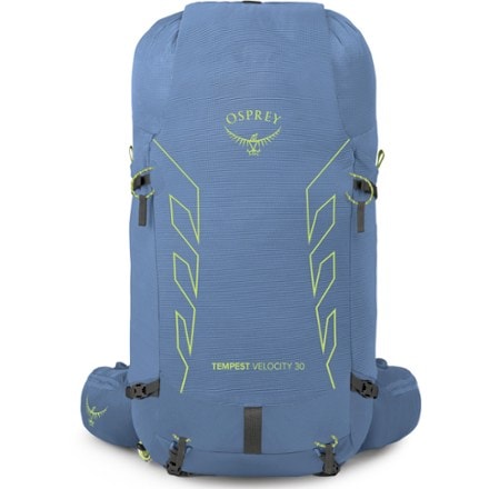 Osprey Tempest Velocity 30 Pack - Women's 3