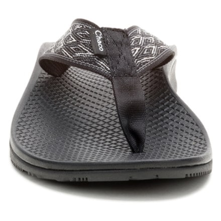 Chaco Classic Flip Sandals - Women's 4