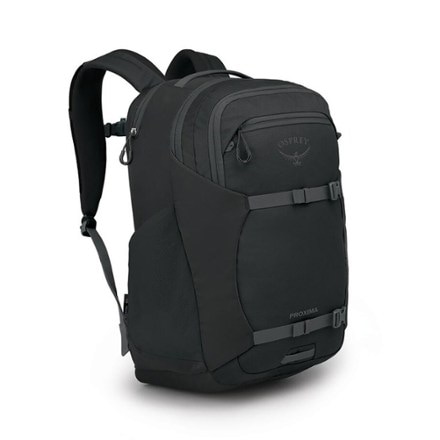 Osprey Proxima 30 Pack 0