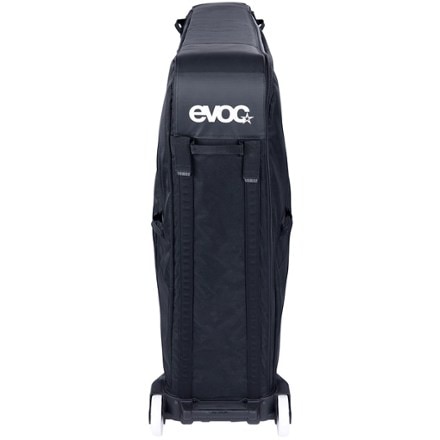 EVOC Mountain Bike Bag Pro 3