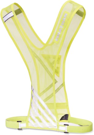 runners vest