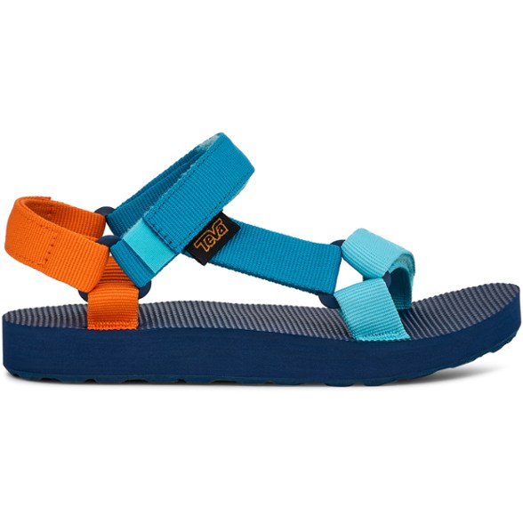 Product Image of color Blue Multi