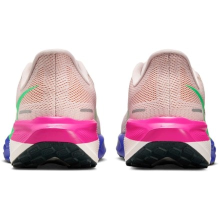 Nike Pegasus 41 Road-Running Shoes - Men's 3