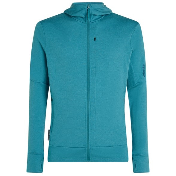 Product Image of color Topaz