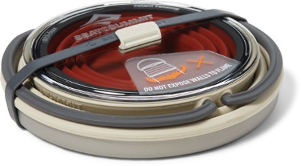 Sea to Summit X-Set 11 Cookset 9
