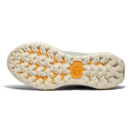 Timberland Motion Access Low Lace-Up Hiking Shoes - Women's 4