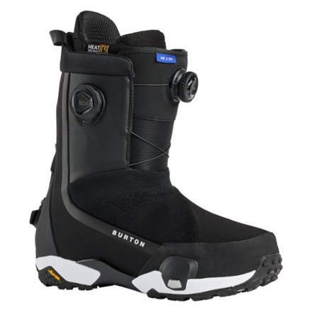 Burton Highshot Step On X Snowboard Boots - Men's - 2025/2026 0
