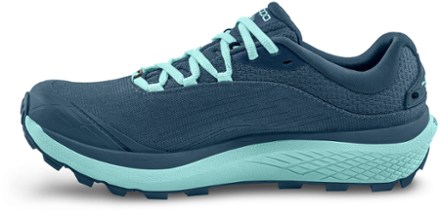 Topo Athletic Pursuit Trail-Running Shoes - Women's 1