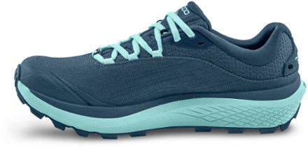 Topo Athletic Women's Footwear | REI Co-op