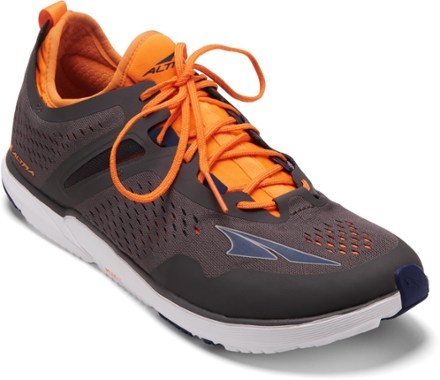 altra men's kayenta