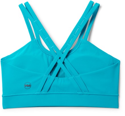 Janji Pace Sports Bra 4