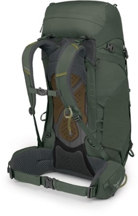 Osprey Kestrel 48 Pack - Men's 1