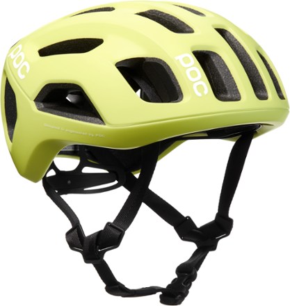 Where to buy online poc helmets near me