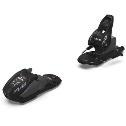 Marker 7.0 Ski Bindings - Kids' - 2024/2025 0