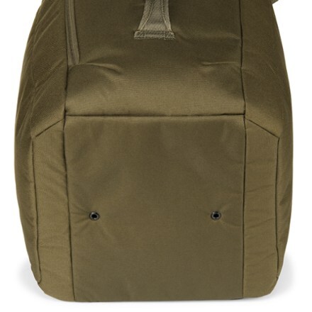 Thule RoundTrip Boot Pack - 45 L 8