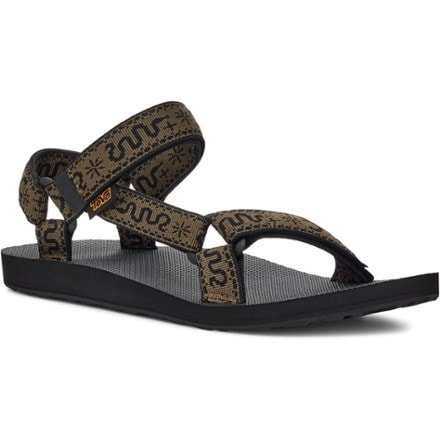 Teva Original Universal Sandals - Men's 2