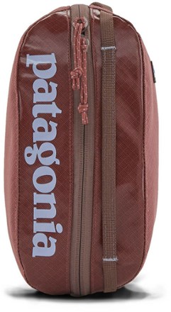 insulated bag yeti YETI Hopper M20 Backpack Soft Cooler Venom