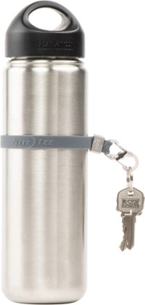 Nite Ize Cinch-A-Lot Stretch Strap 7
