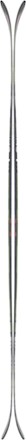 K2 Reckoner 102 Skis - Men's - 2022/2023 1