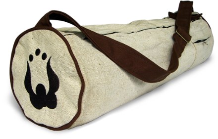 rei yoga mat bag