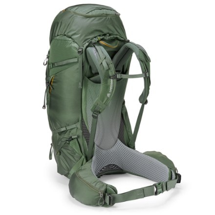 Gregory Baltoro 75 Pack - Men's 2
