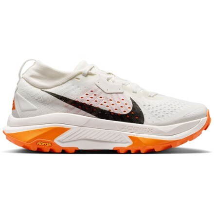 Nike ACG Zegama Trail-Running Shoes - Women's 0