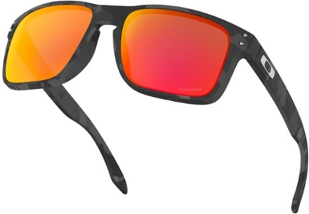 Oakley Holbrook Sunglasses 2