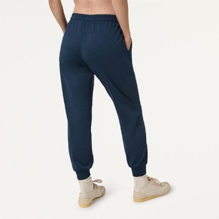 Vuori Performance Joggers - Women's 2