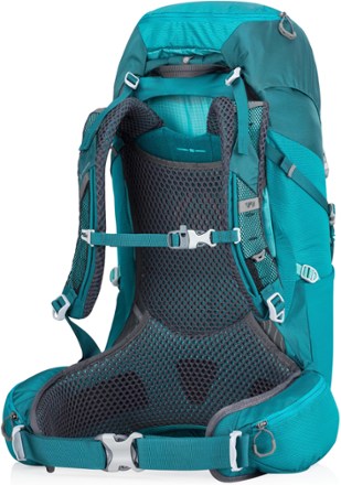 Gregory Jade 38 Pack - Women's 1