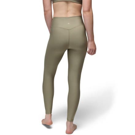 prAna Sculpt 7/8 Leggings - Women's 2