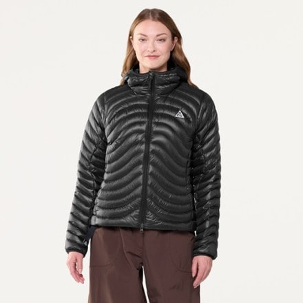 Nike ACG Lava Flow UL Down Jacket - Women's 2