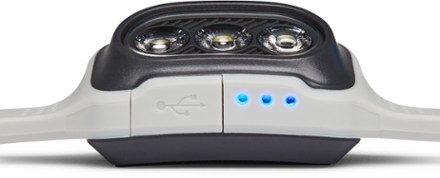 Deploy 325 Headlamp