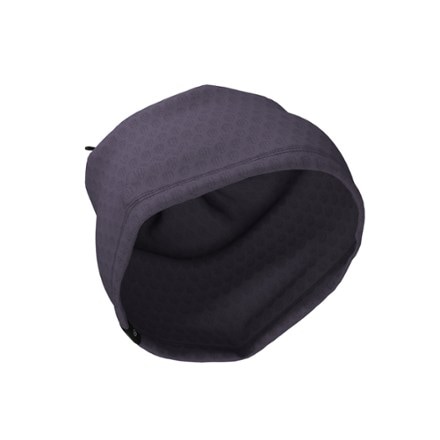 ciele athletics DOSBeanie 3