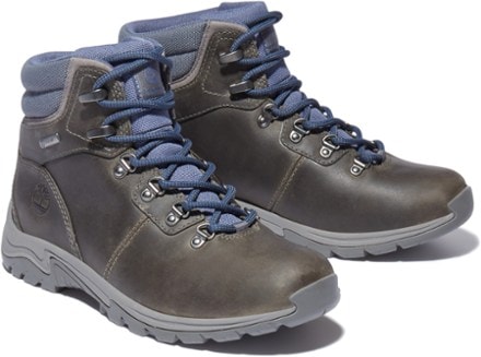 Timberland rei sales
