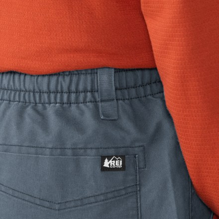 REI Co-op Campwell Pants - Men's 4