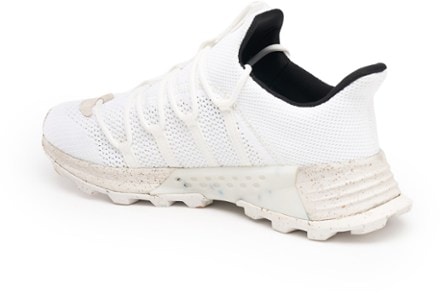 HOLO Footwear Artemis TR Shoes - Women's 3