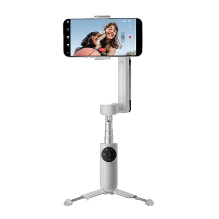Insta360 Flow 6